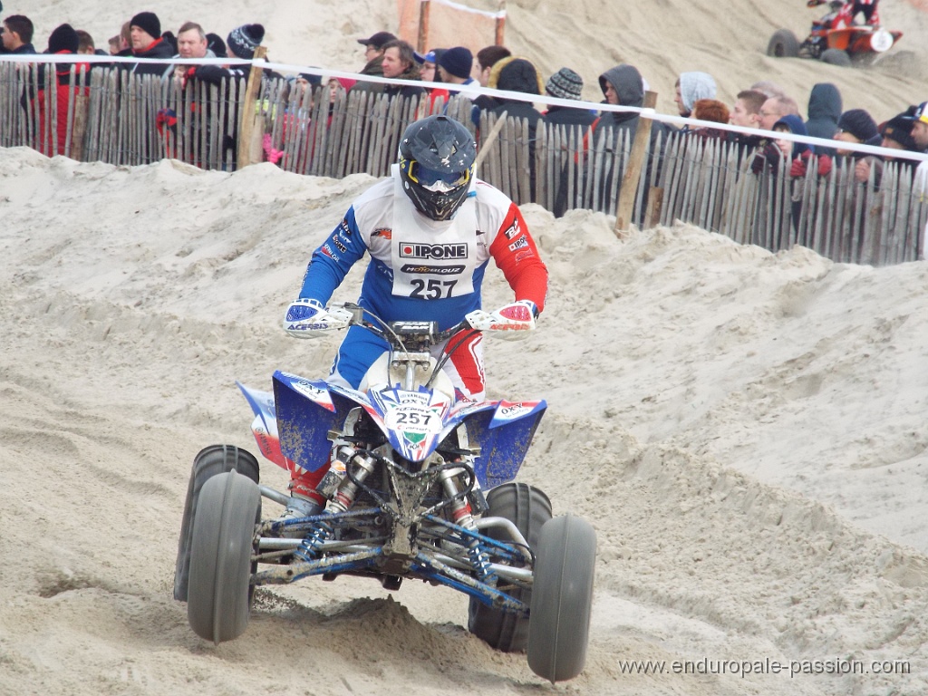 Quad-Touquet-27-01-2018 (242).JPG